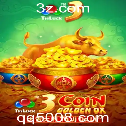 qq500.com Casino Withdrawal