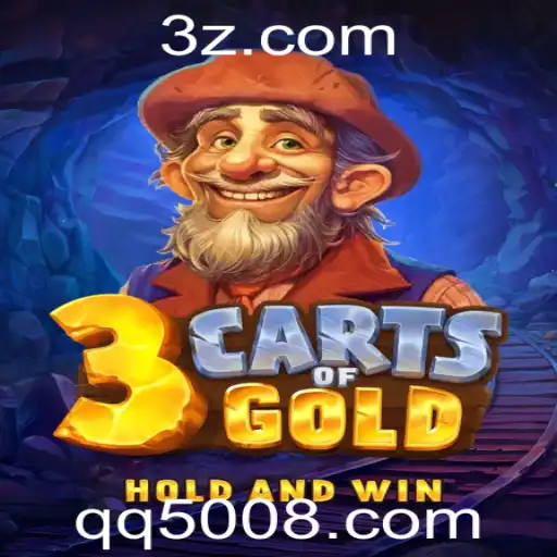 qq500.com Casino App