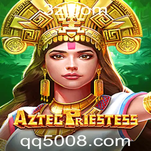 qq500.com Casino App