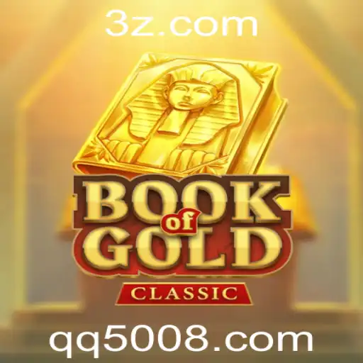 qq500.com Casino App