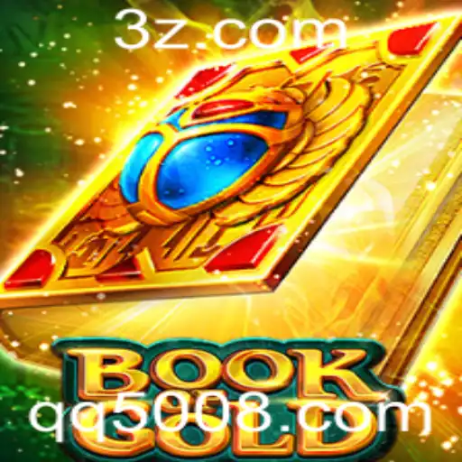 qq500.com Casino App