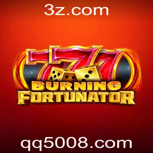 qq500.com Casino App