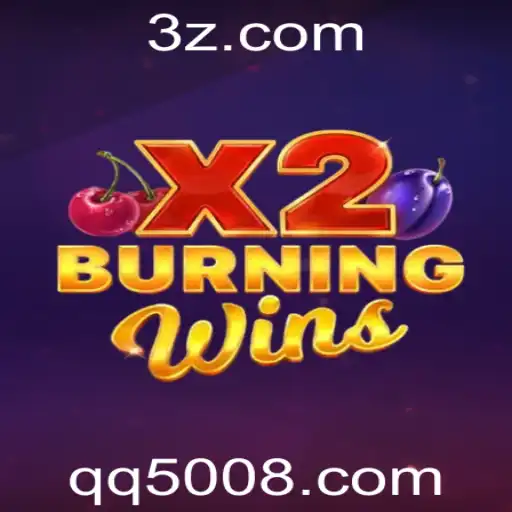 qq500.com Promoção