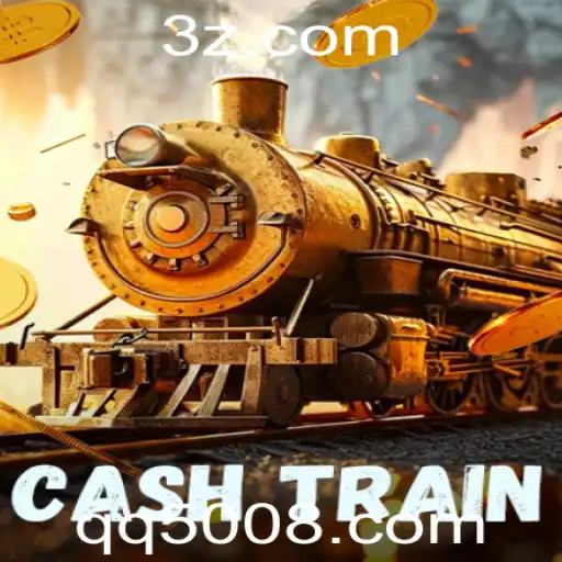 qq500.com Casino App