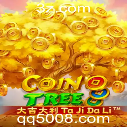qq500.com Casino App