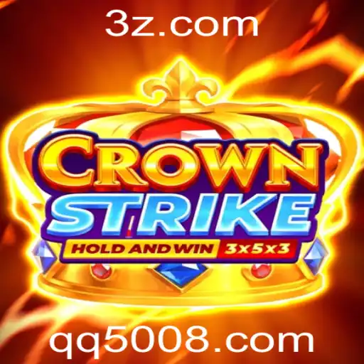 qq500.com Casino App