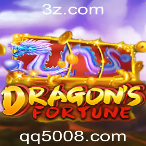 qq500.com Casino App