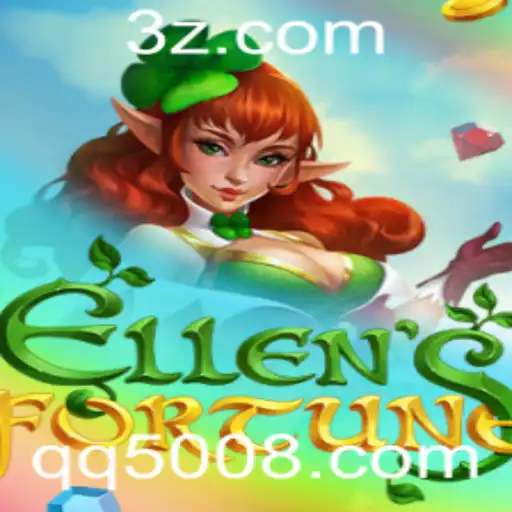 qq500.com Casino App