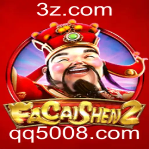 qq500.com Casino App
