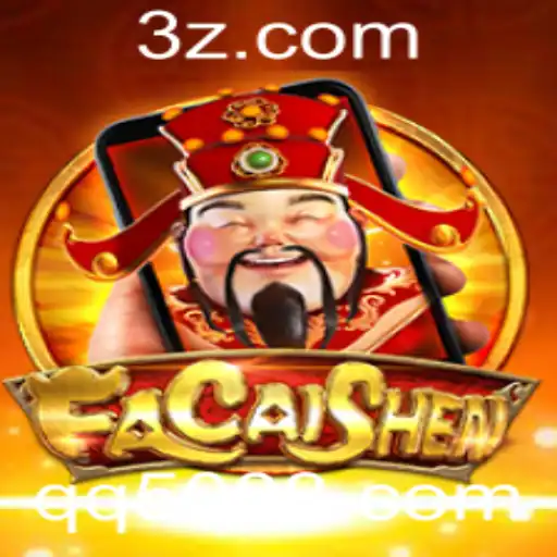 qq500.com Casino App
