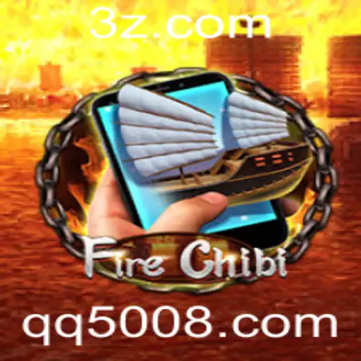 qq500.com Casino Withdrawal