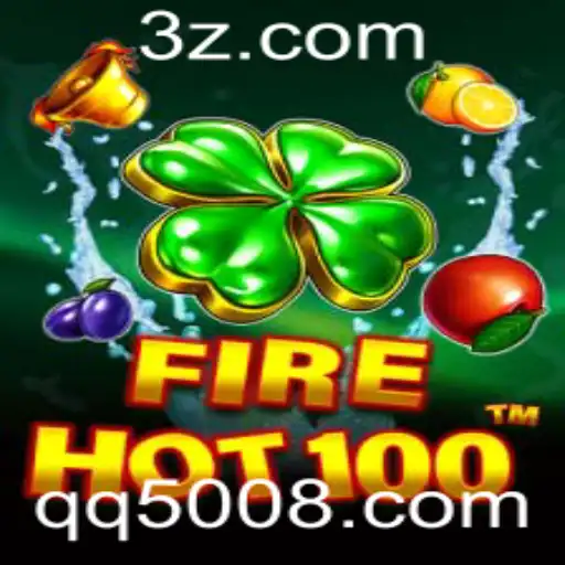 qq500.com Casino App