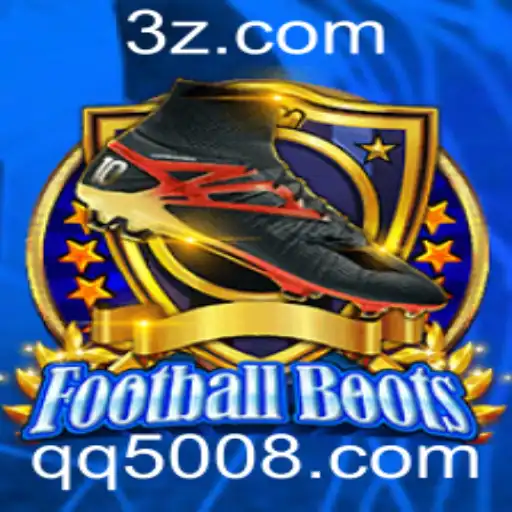 qq500.com Casino Withdrawal