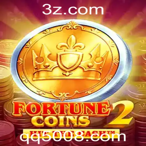 qq500.com Casino App