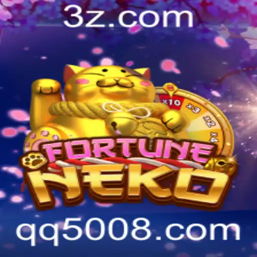 qq500.com Casino Withdrawal