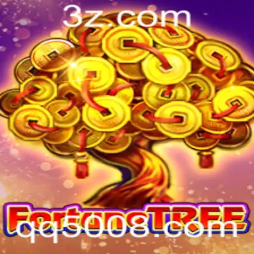 qq500.com Loteria online