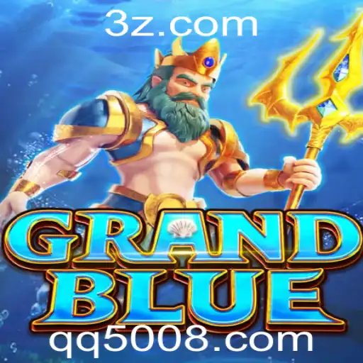 qq500.com Casino Withdrawal