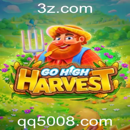 qq500.com Casino App