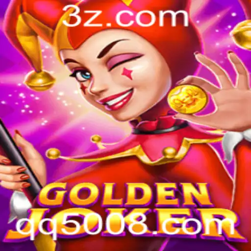 qq500.com Casino App