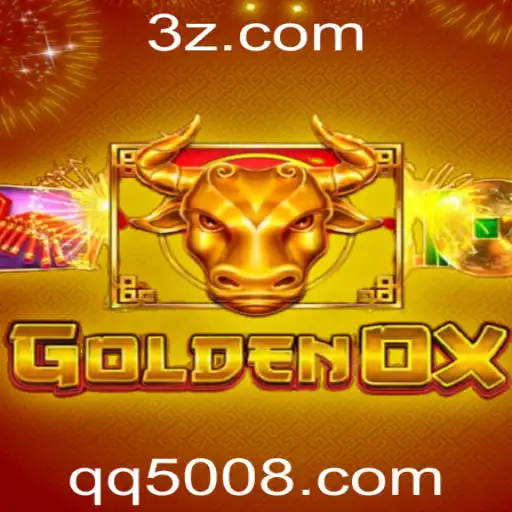 qq500.com Casino Withdrawal