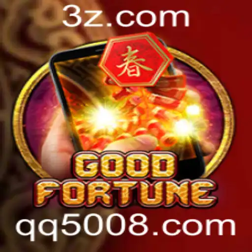 qq500.com Casino App