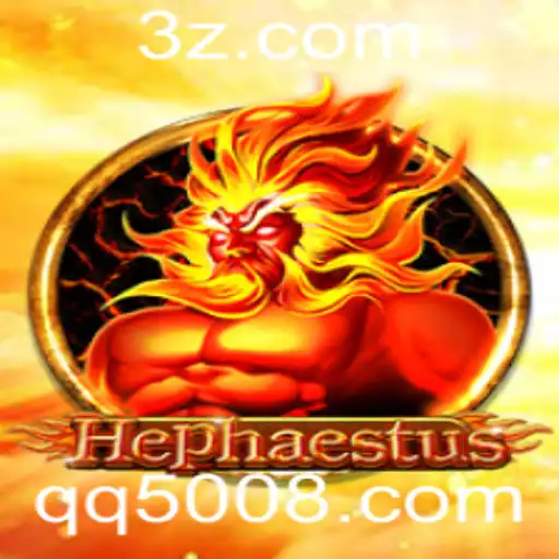 qq500.com Casino App