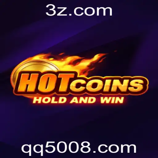 qq500.com Casino App