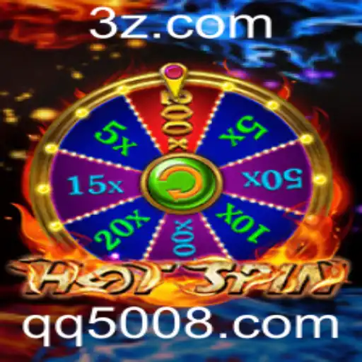 qq500.com Casino Withdrawal