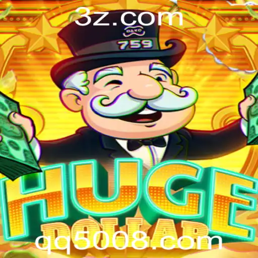 qq500.com Casino Withdrawal