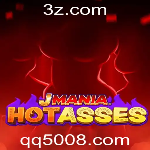 qq500.com Casino Withdrawal