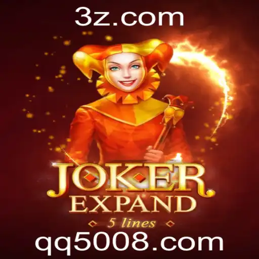 qq500.com Casino Withdrawal
