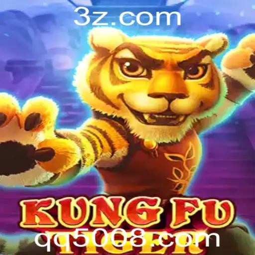 qq500.com Casino Withdrawal