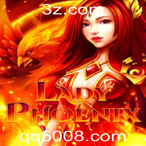 qq500.com Casino App