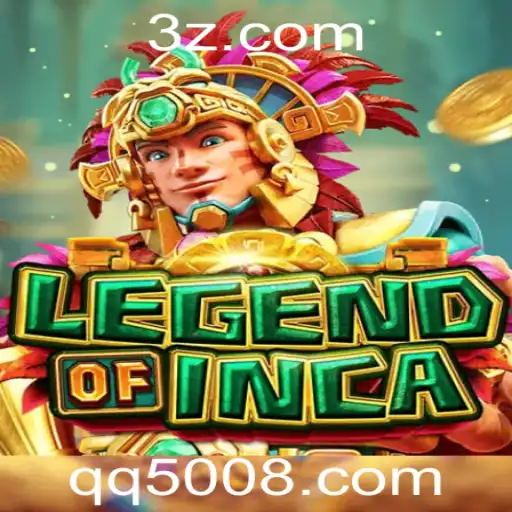 qq500.com Casino App