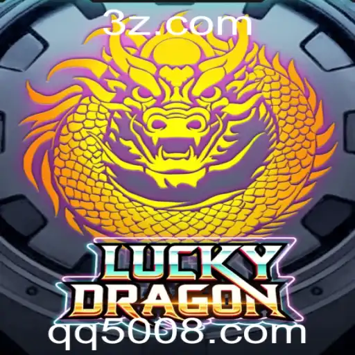 qq500.com Casino App