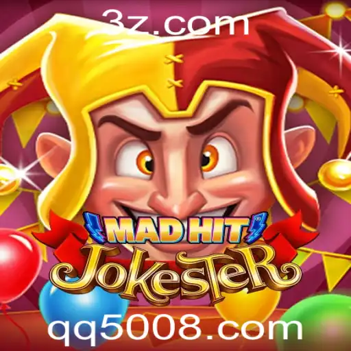 qq500.com Casino App
