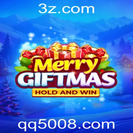 qq500.com Casino App