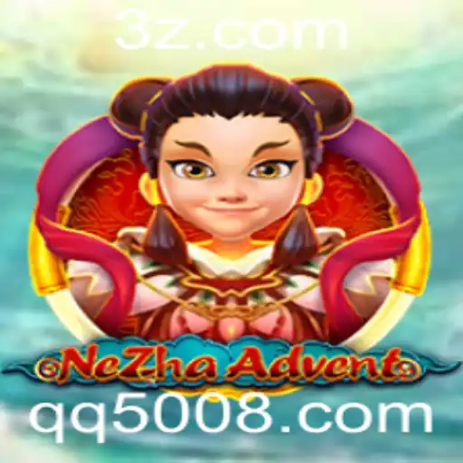 qq500.com Casino App