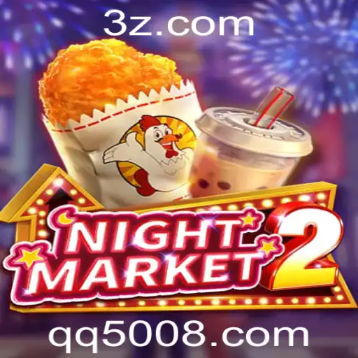 qq500.com Casino App