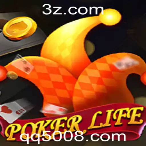 qq500.com Promoção