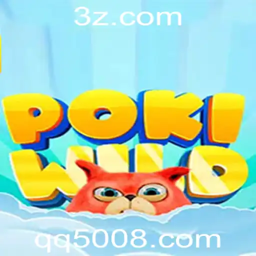 qq500.com Blackjack