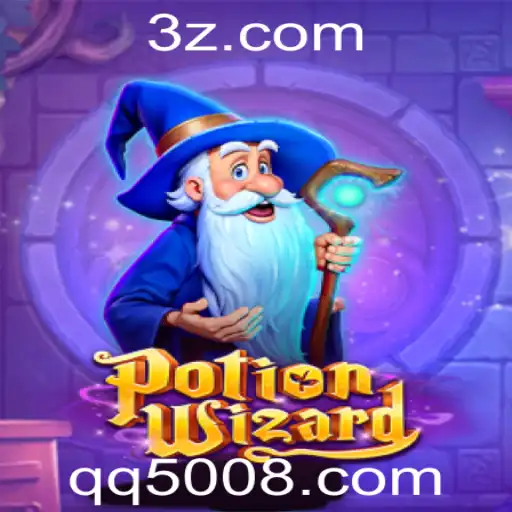 qq500.com Casino App
