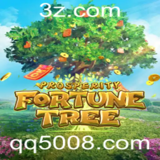 qq500.com Casino Withdrawal