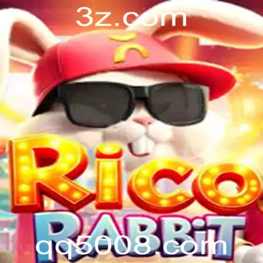 qq500.com Casino App