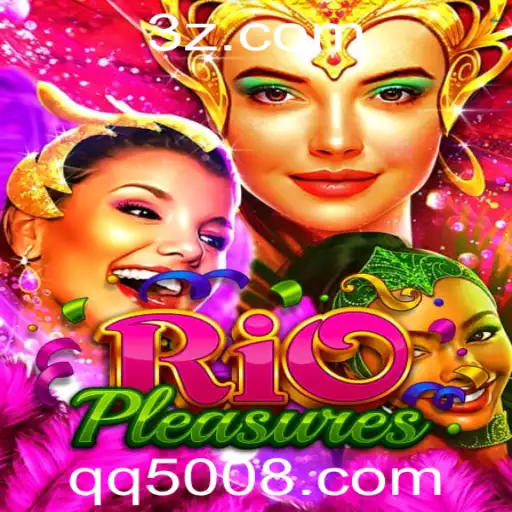 qq500.com Casino App