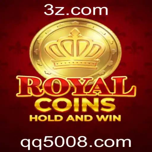qq500.com Casino App