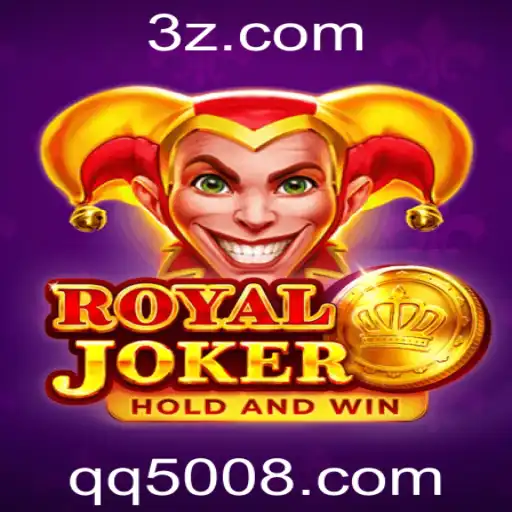 qq500.com Casino Withdrawal