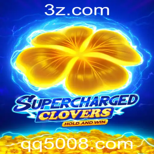 qq500.com Loteria online