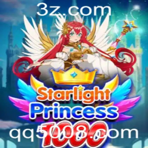 qq500.com Casino App