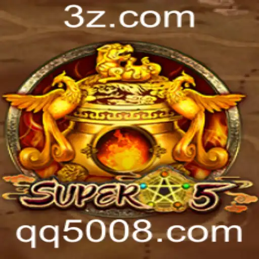 qq500.com Casino App